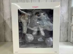 フィギュア フリュー キャル ★6 1/7 F:NEX限定 プリンセスコネクト!Re:Dive 外箱に破れあり