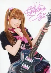 2025年最新】榊原ゆい サインの人気アイテム - メルカリ