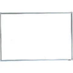 【新品・7営業日以内発送】トラスコ中山 TRUSCO GH-142 スチール製ホワイトボード 無地 粉受付 ３００Ｘ４５０ GH142 502-6636 スチール製ホワイトボード 無地【沖縄離島販売不可】