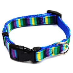 Item thumbnail for item 7775c4ef-eaf9-4cab-9847-3d7676d19cce