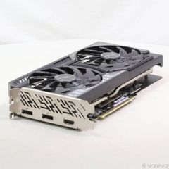 〔中古品〕 Radeon RX 9060 XT Challenger 8G OC【262】