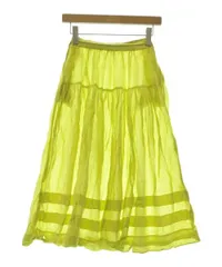 2025年最新】ecole de curiositesの人気アイテム - メルカリ