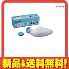 Item thumbnail for item 6bb75a28-4e42-465f-8421-2ab515cca913