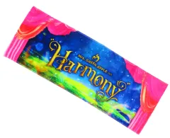 2025年最新】mrs. green apple タオル harmonyの人気アイテム