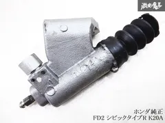シビックTYPER 　EP3ヘリカルLSDとファイナルギア4.764ホンダ純正品 シビックTYPER EP3ヘリカルLSDとファイナルギア4.764ホンダ純正品