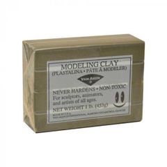 Item thumbnail for item 85db7099-39ef-430b-834d-53a39f649e5f