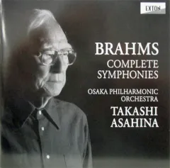 2026年最新】朝比奈隆の人気アイテム - メルカリ