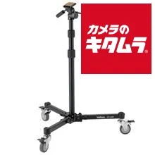 2025年最新】!Velbon ドリーポッド DP-83Sの人気アイテム 2025年最新】!Velbon ドリーポッド DP-83Sの人気アイテム