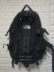 【未使用】ノースフェイス リュック　30L テルス　NORTH FACE ノースフェイス バックパック・リュックサック レディース