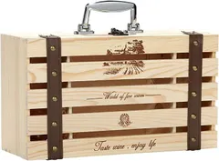 2025年最新】シャンパン木箱の人気アイテム - メルカリ