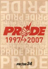 2025年最新】pride パンフレットの人気アイテム - メルカリ
