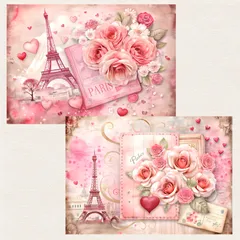 2025年最新】A4デザインペーパーの人気アイテム - メルカリ