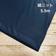 ババロア様 リクエスト 2点 まとめ商品 - メルカリ