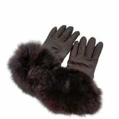 2025年最新】アルポ レディース 手袋・アームカバーの人気アイテム  