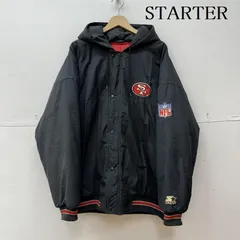 2025年最新】49ers ジャケットの人気アイテム - メルカリ 