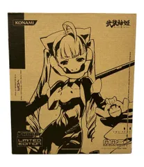 2025年最新】武装神姫 イーダの人気アイテム - メルカリ