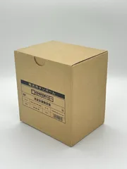 2025年最新】米米クラブ dvd 米盛の人気アイテム - メルカリ