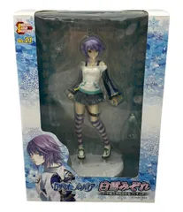 2025年最新】白雪みぞれ フィギュアの人気アイテム - メルカリ