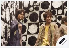 2025年最新】二宮 公式写真 face downの人気アイテム - メルカリ