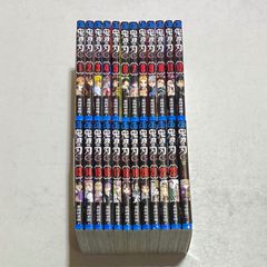 MAJOR メジャー コミック 全78巻完結セット+おまけ付き！ 満田