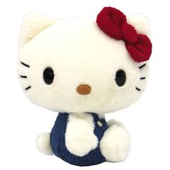 ギヴン　くるみたぴぬい　全7種 株式会社タピオカ on X: 