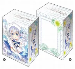 2025年最新】ラクエンロジック デッキの人気アイテム - メルカリ