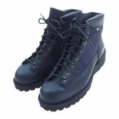 2024年最新】DANNER ダナー 25の人気アイテム - メルカリ