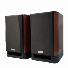 2025年最新】D-412EXの人気アイテム - メルカリ