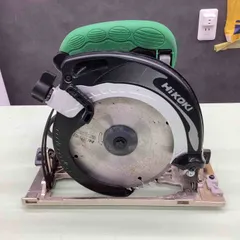 2025年最新】c6mb4の人気アイテム - メルカリ