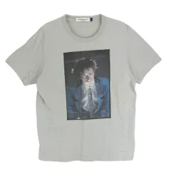 2025年最新】UNDERCOVER 09ssの人気アイテム - メルカリ