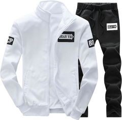 Item thumbnail for item 9538c82c-95ab-4396-a727-ec68d46929d6