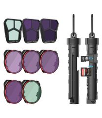 DJI Mavic 3 Pro フィルター オールデイ プロキット