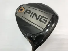 2023年最新】ping g400 ウエイトの人気アイテム - メルカリ