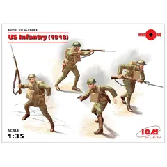 Amazon.com: Tamiya #35276 Military Miniatures JGSDF Iraq