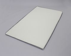 7999.テンピュール トッパーデラックス3.5 シングル 7999.テンピュール トッパーデラックス3.5 シングル - メルカリ