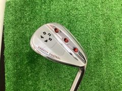 オノフ フォージド 【極美品】FORGED WEDGE(2023) 56度 - メルカリ
