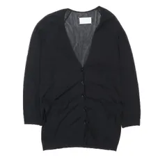 2025年最新】マルジェラ 白タグ ここのえの人気アイテム - メルカリ