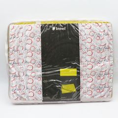 新春大バーゲン！インヴェル ブランケット ビューティーシャイニー小