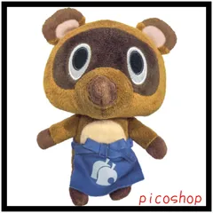 2026年最新】まめきち商店の人気アイテム - メルカリ