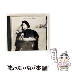 中古】 江戸仇討点鬼簿 傑作仇討短篇小説 (廣済堂文庫 特選時代