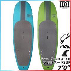 Item thumbnail for item 52fbf6ff-2ed1-40b7-bd89-b131076cdd63