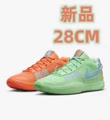 2024年最新】nike ja1の人気アイテム - メルカリ