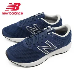 新品未使用正規品！送料無料(沖縄県を除く)！ newbalance ニューバランス ME420 FN2 ネイビーおしゃれ シンプル クッション性 耐久性 ネイビー 普段 ジム ウォーキング 疲れない 歩きやすい 幅広 4E
