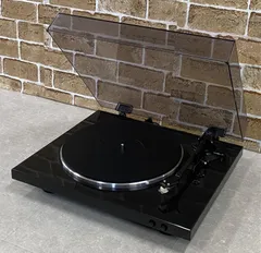 2025年最新】DENON DP-300F レコードプレーヤーの人気アイテム - メルカリ
