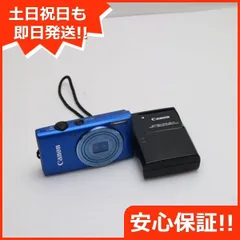 美品 Canon キャノン イクシー IXY90F デジタルカメラ 完動品 Amazon | Canon デジタルカメラ IXY 90F 約1600万画素 光学8倍
