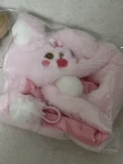 2025年最新】Day6 デニマルズの人気アイテム - メルカリ