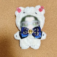 いつぬいリボン みらん様 2026年最新】いつぬい リボンの人気アイテム - メルカリ