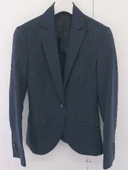 THE SUIT COMPANY SHE テーラード ジャケット P 07355 【1205110007355】