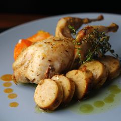 うずら肉 2羽（丸鶏）鶉ホール 300-350g 　スペイン産 | Quail | Caille