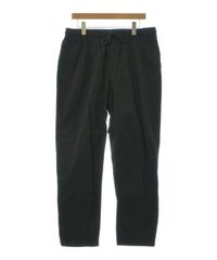 Item thumbnail for item 152ecab5-32d2-4977-9b6c-032691309192